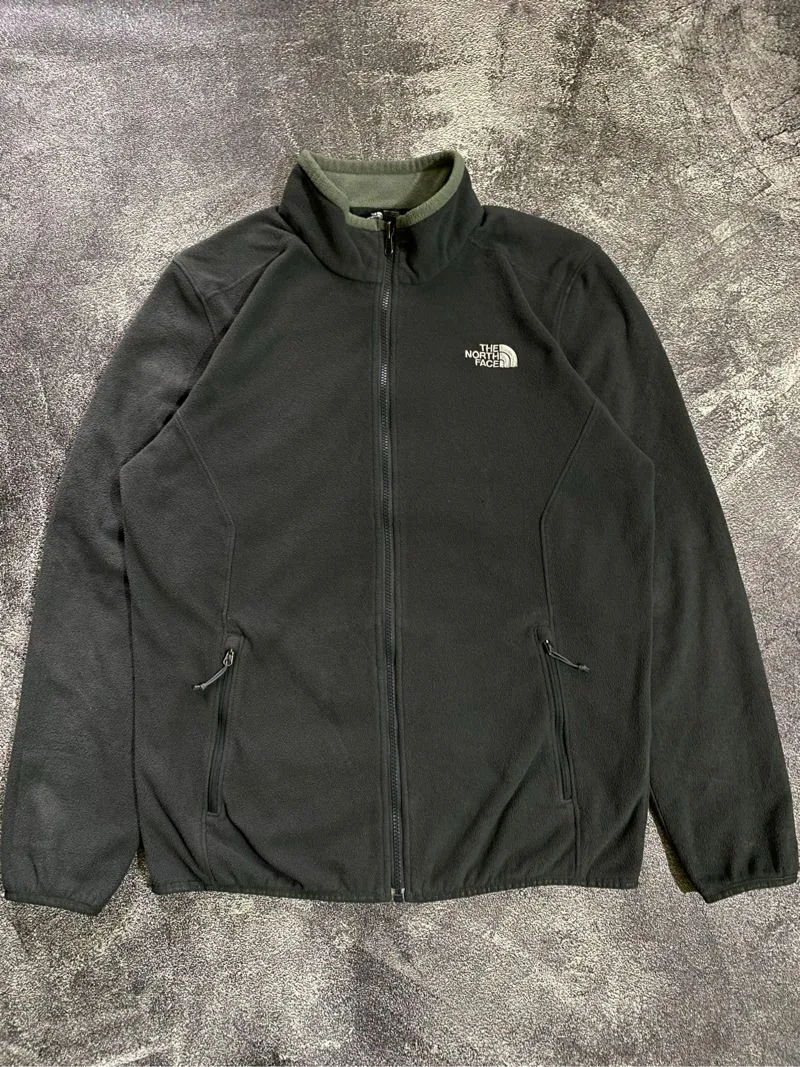 Tnf Jacket photo 1
