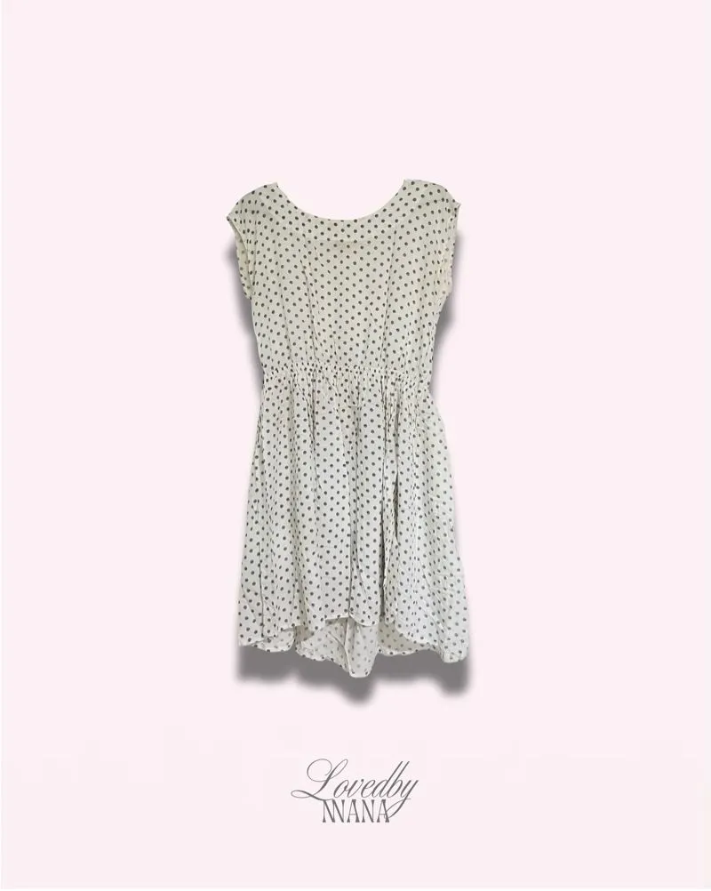 Dress by body&soul  photo 1