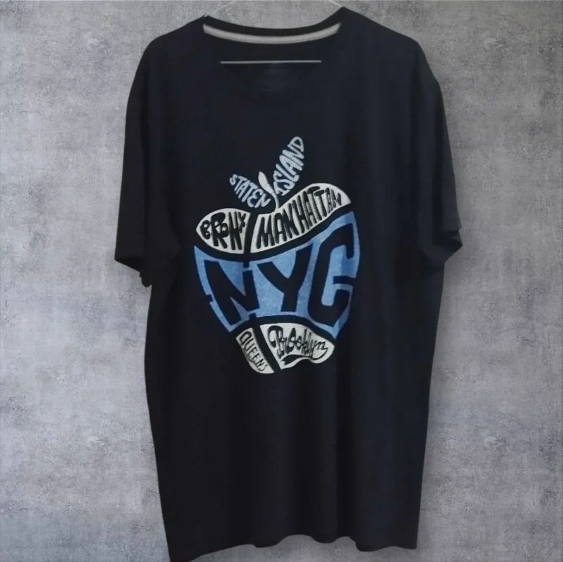 KAOS ADIDAS photo 1