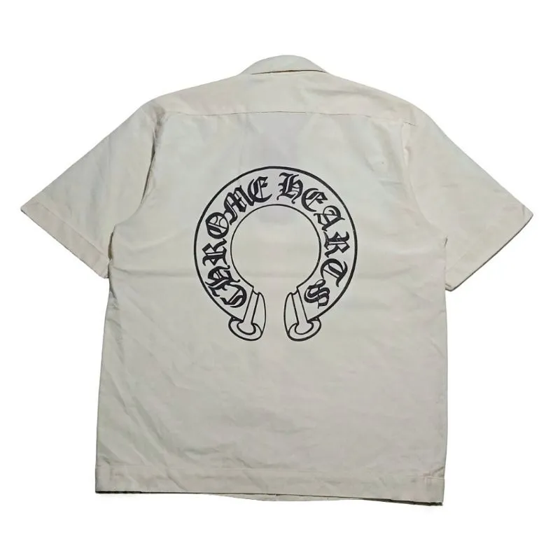 boxyshirt photo 1