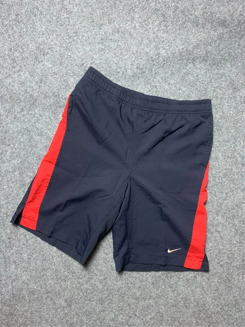 Nike Shorts photo 1