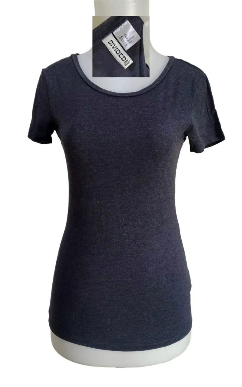 blouse h&m photo 1