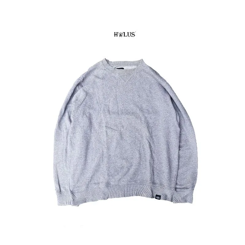 Dickies Unisex Large Jumper Pullover Casual Sweatshirt Sport photo 1