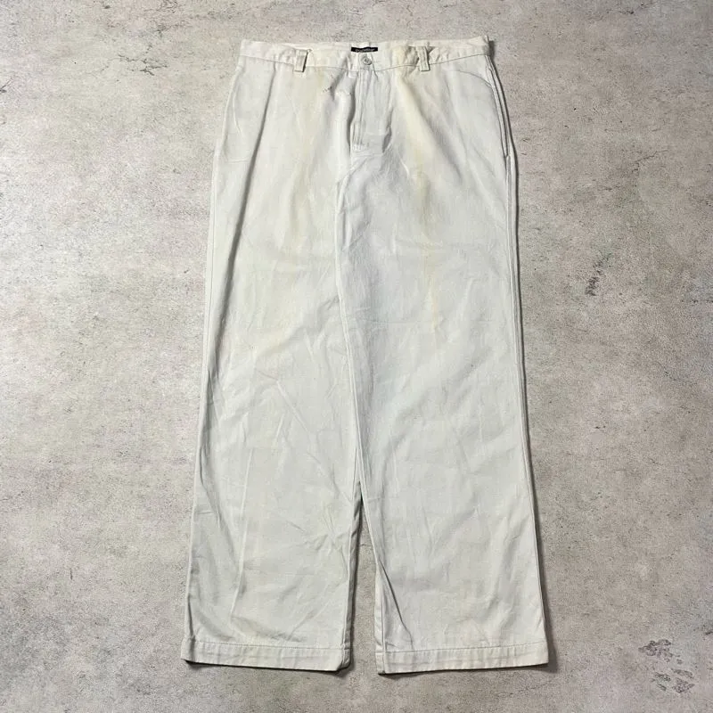 Dockers Chino Size 35 photo 1