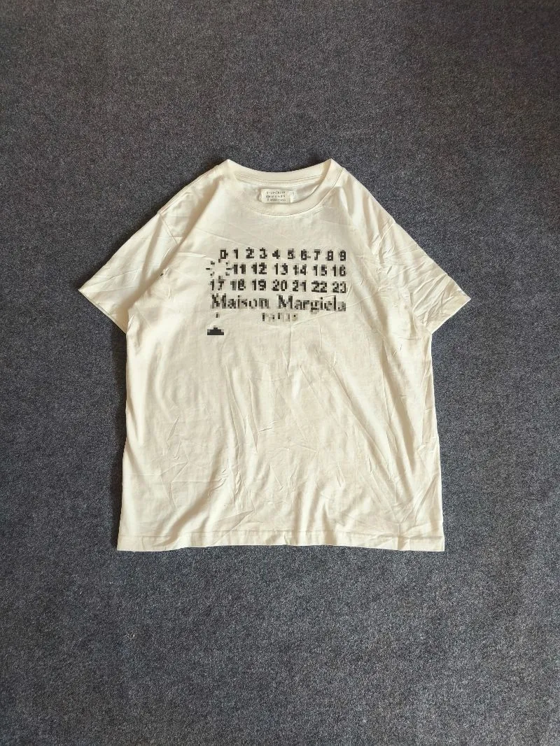 Maison Margiela  photo 1