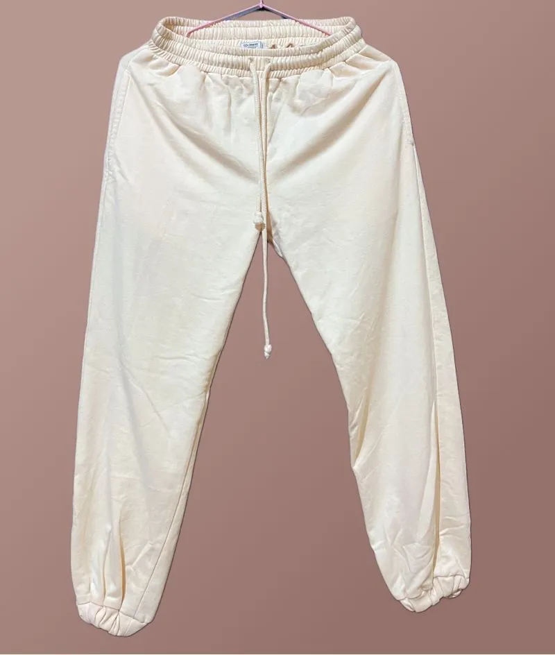 Sweatpants colorbox  photo 1