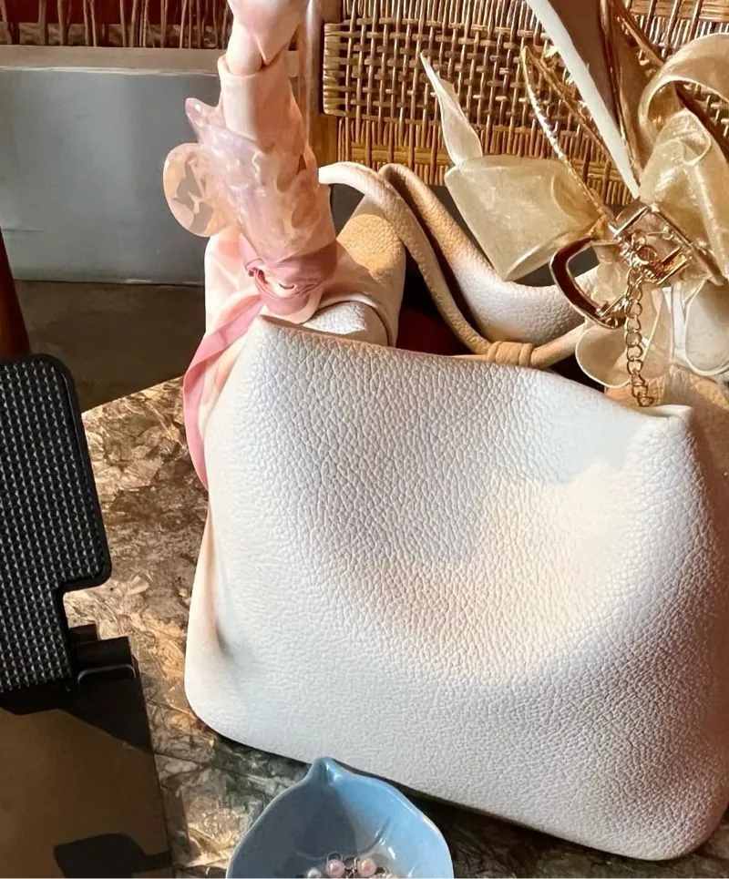 emma bag (Bostanten) photo 1