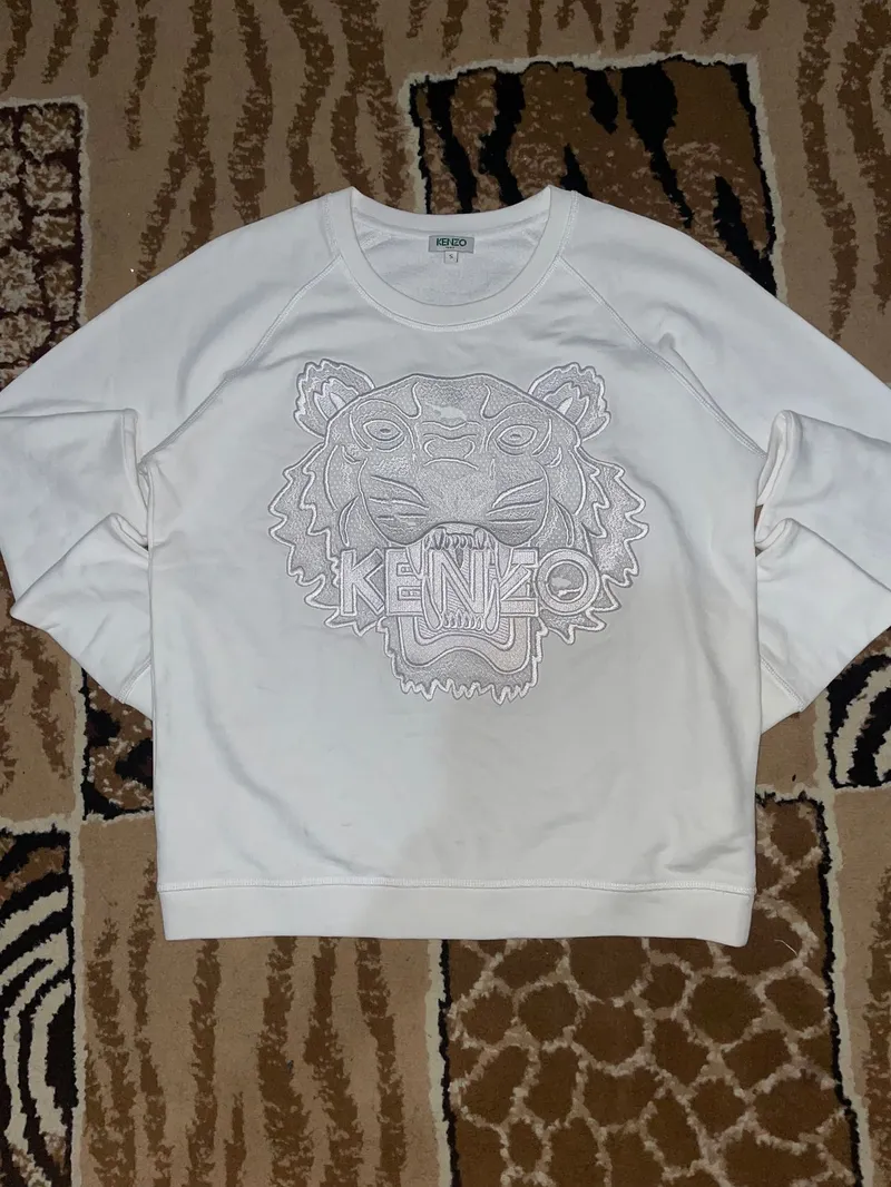 Sweatshirt Pull Nike Blanc Femme Jordan Brooklyn Sweat Femme