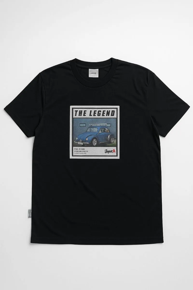 Vintage T-shirts photo 1