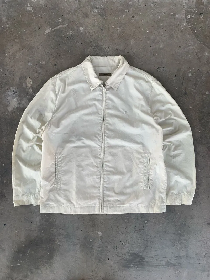 maestro vintage jacket photo 1
