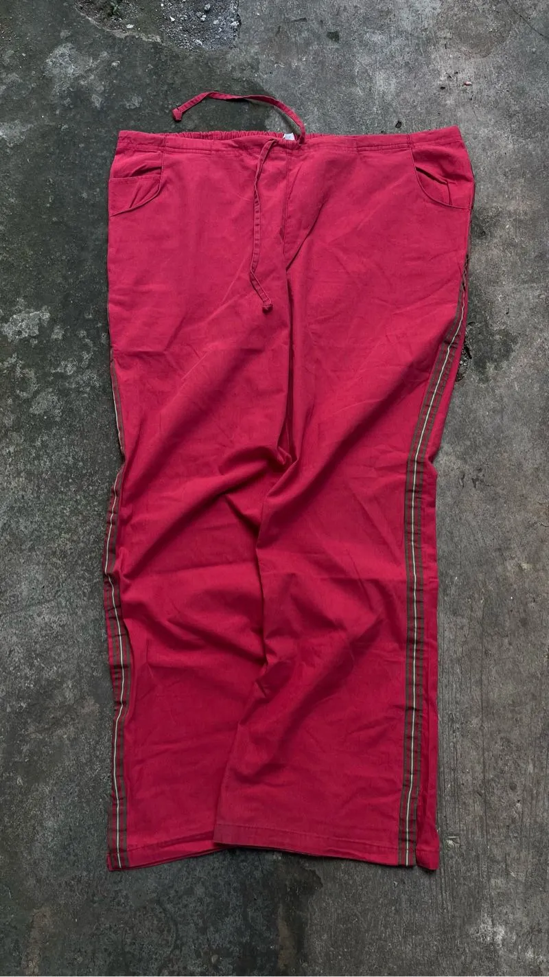 Dickies  photo 1