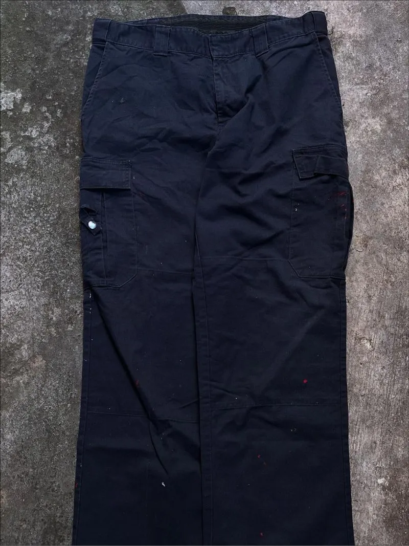 Dickies cargo  photo 1