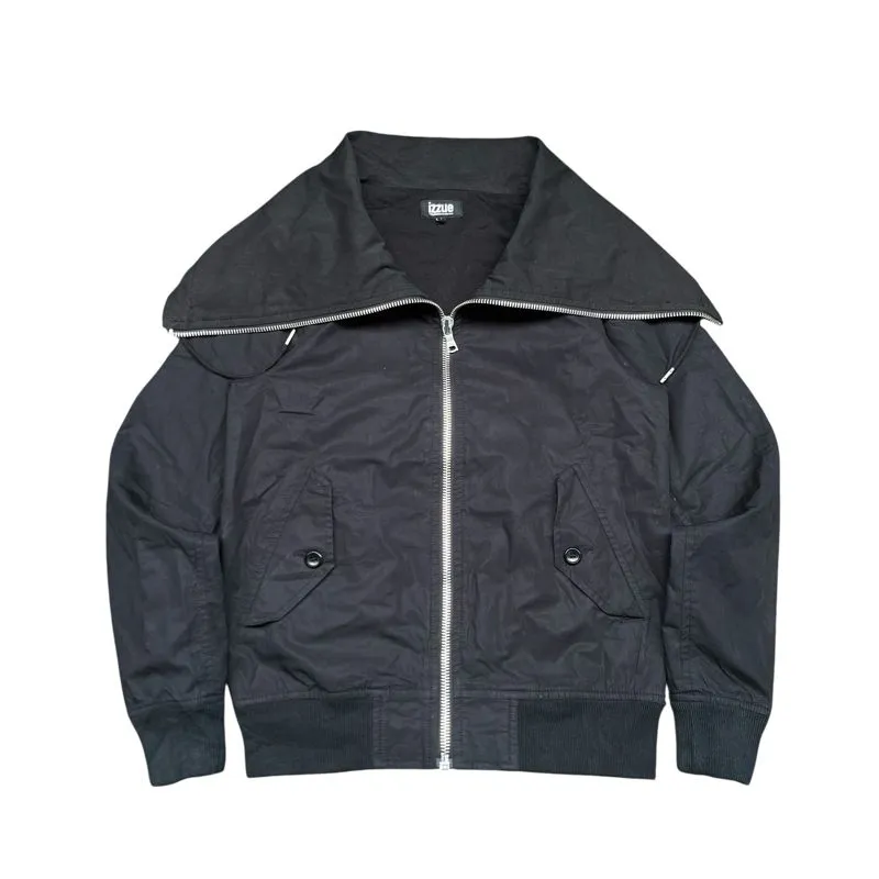 Izzue By Neighborhood  photo 1
