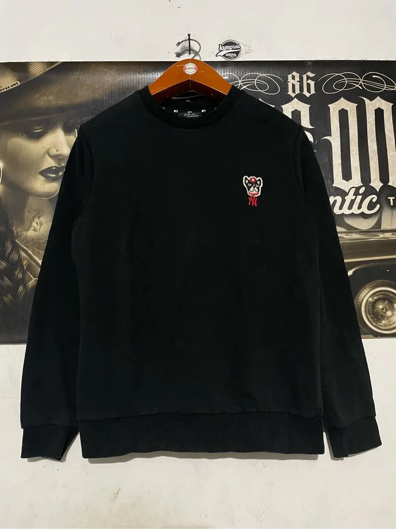 Crewneck mlb yankees photo 1