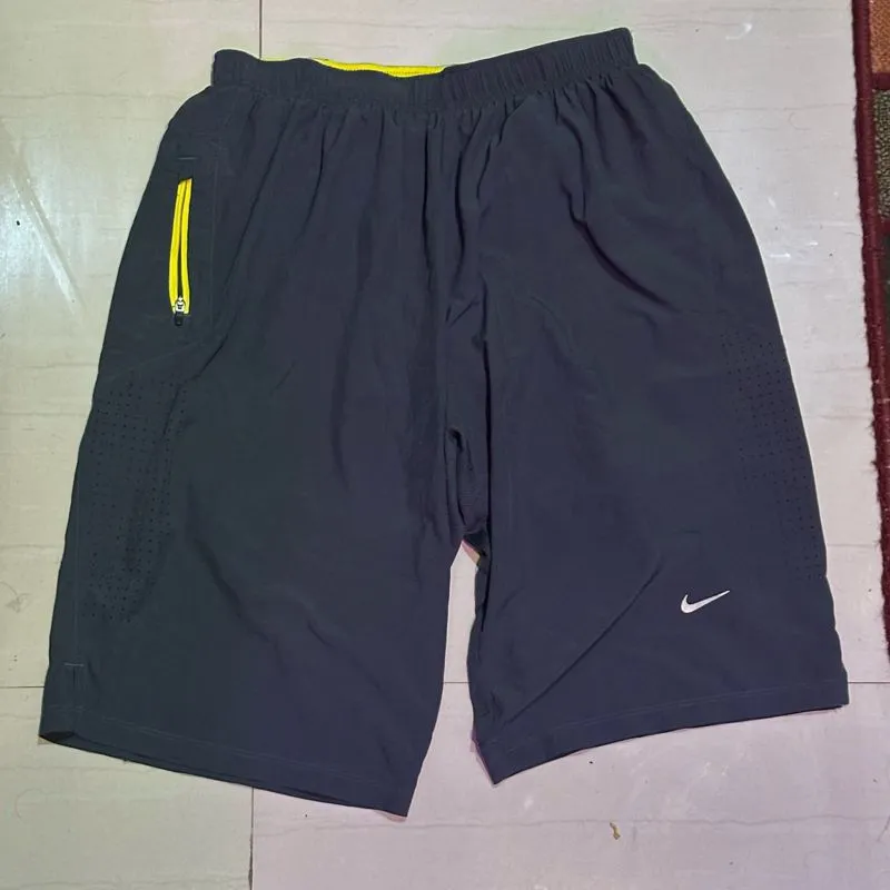 Celana nike  photo 1