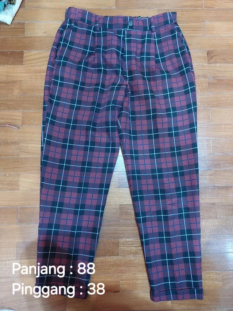 Preloved Pull & Bear  photo 1