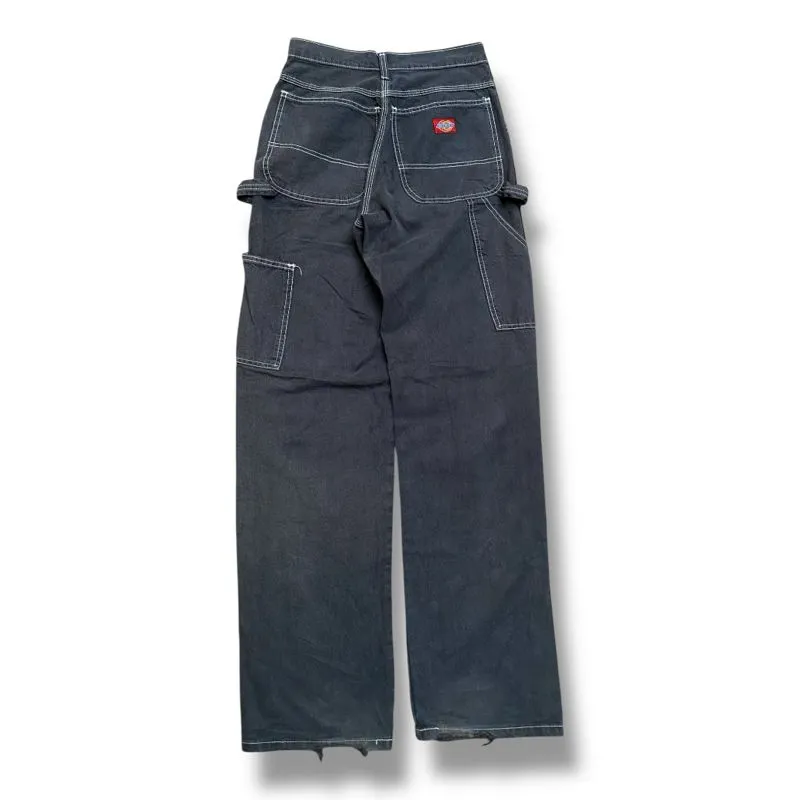 DICKIES CARPENTER y2k vintage pants photo 1
