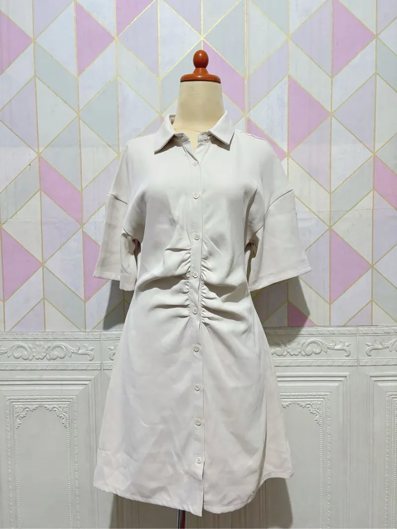lovey dress  photo 1
