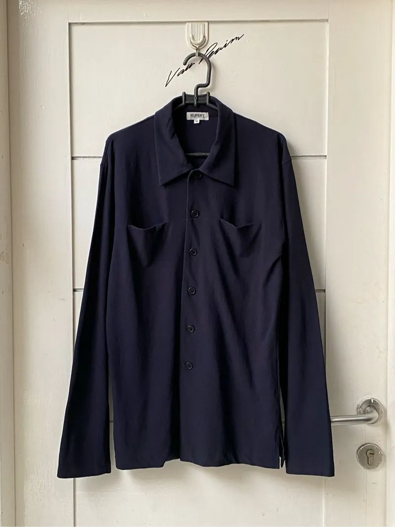 RUPERT Atsuki Onishi Shirt photo 1