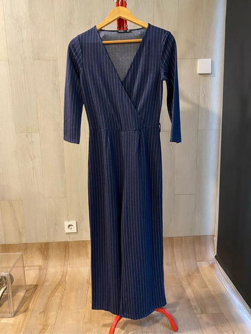 Jumpsuits by Bershka  photo 1