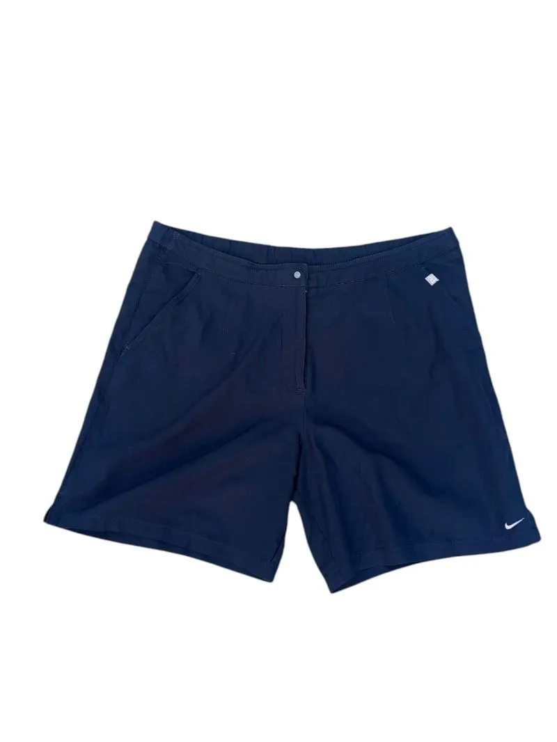 Celana Pendek Nike Dri Fit Tennis Court