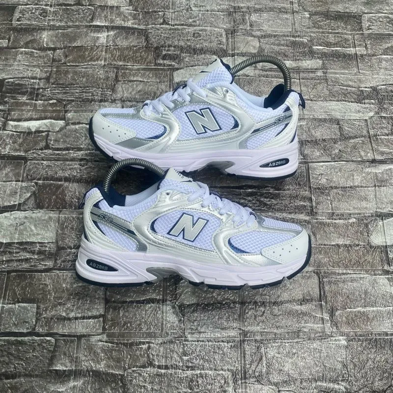 New Balance 530 Running photo 1
