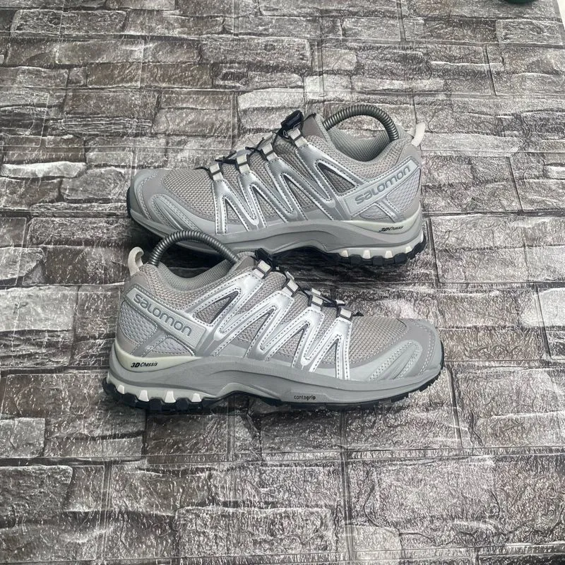 Salomon XA Pro 3D photo 1