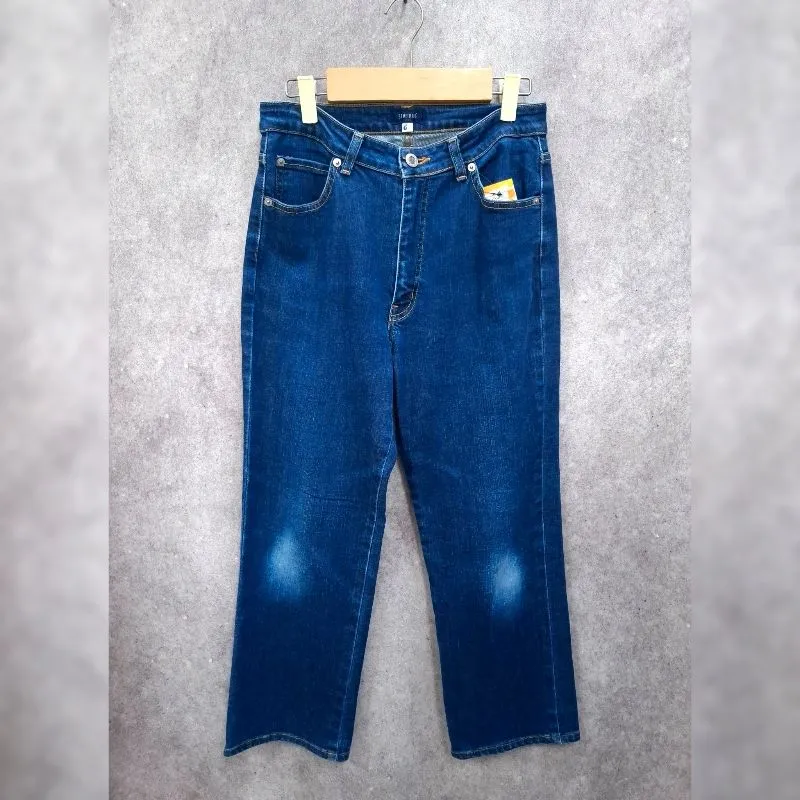 Jeans Something photo 1