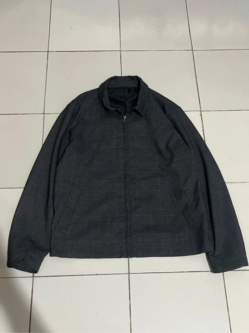Uniqlo Casual n Formal Jacket photo 1