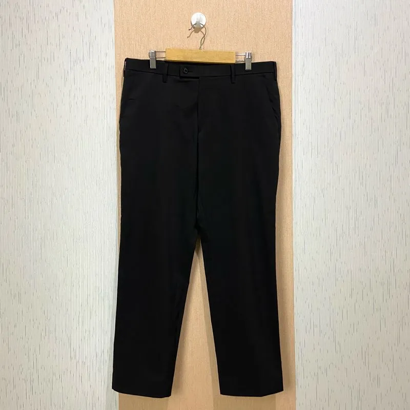 Work Pants UNIQLO AIRSENSE (Ultra Light) | Size 33 photo 1
