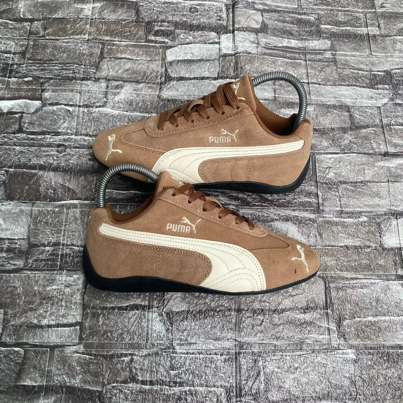 Puma Speedcat photo 1