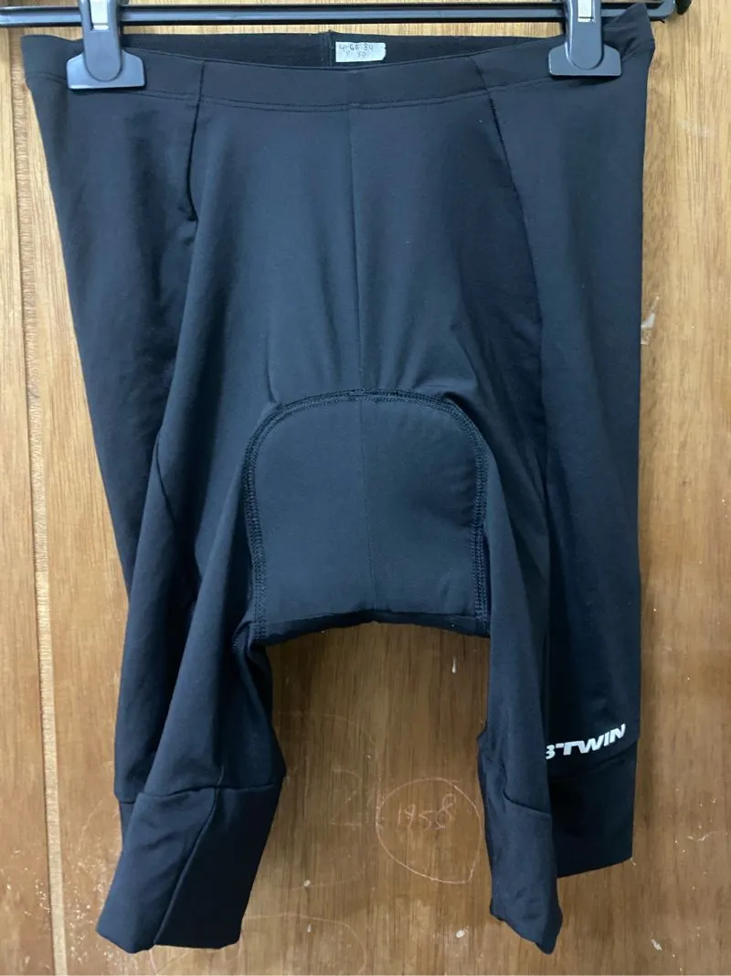 Celana sepeda bt-win pendek short photo 1