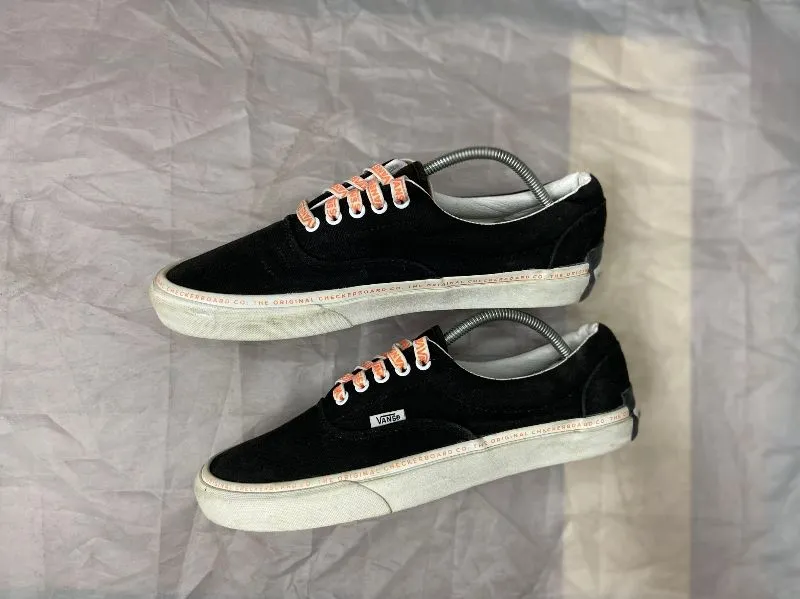 vans era bw big helped