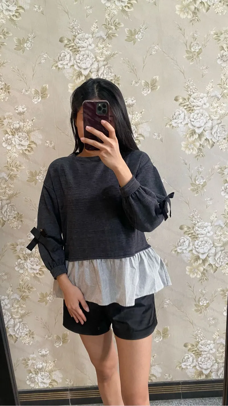 Zara kids  photo 1