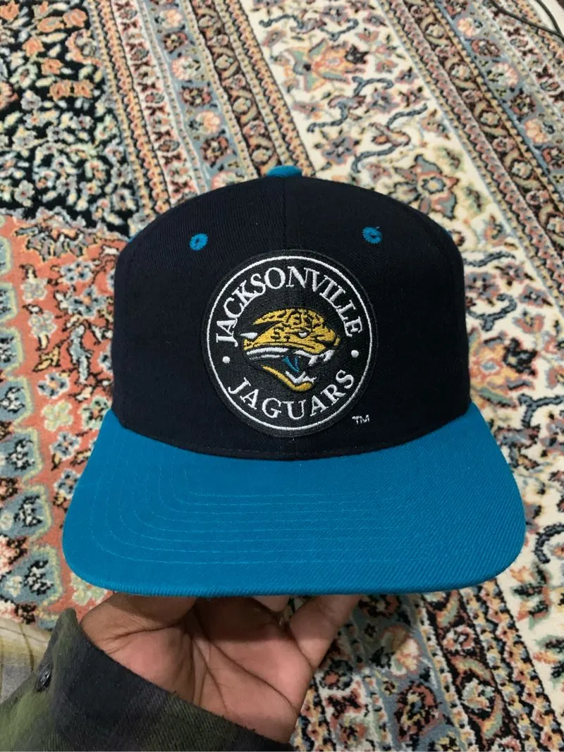 Topi pro line   photo 1