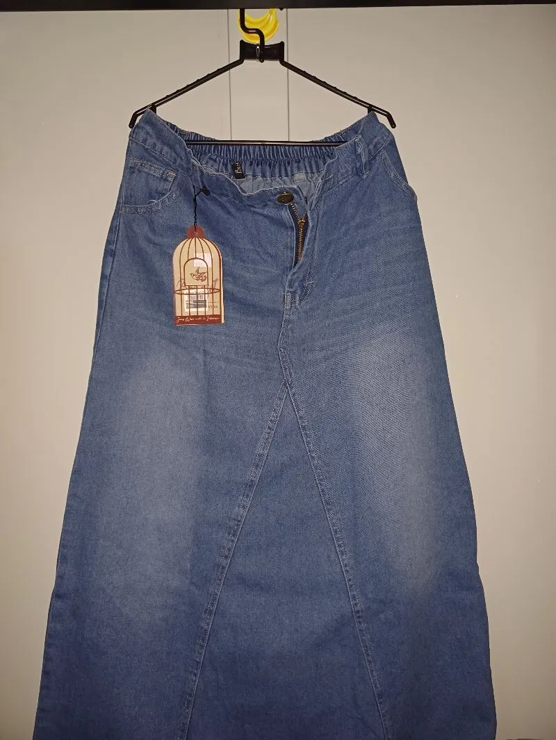 Rok Jeans photo 1