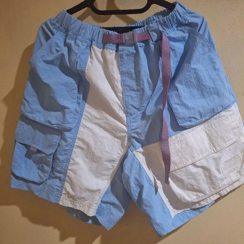 BTV (Beyond The Vines) Cargo Short photo 1