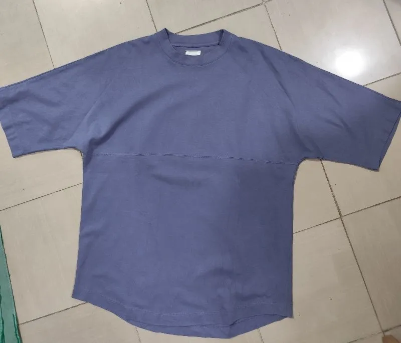 Number (N)ine Spellout Logo Tshirt photo 1