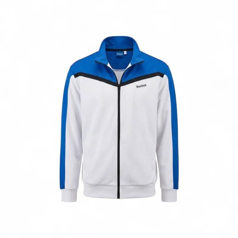 Tracktop Reebok photo 1