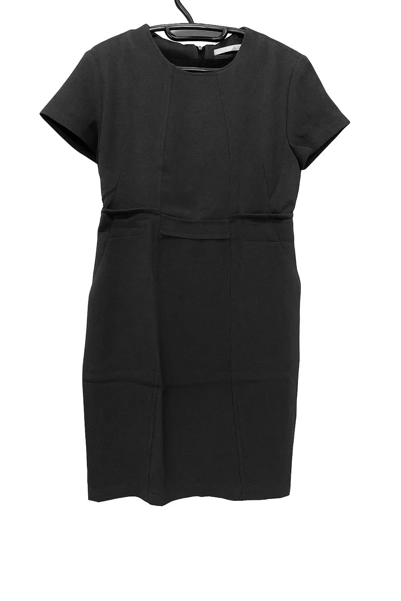 Accent dress photo 1