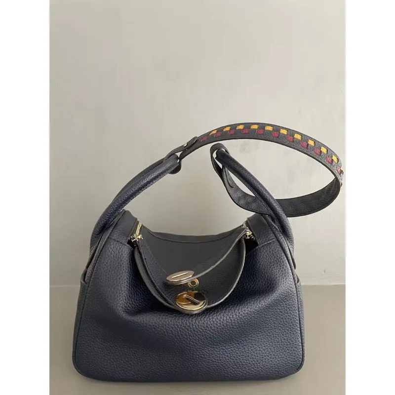 Preloved Tas Slempang wanita | Tas bahu wanita | Tas Wanita photo 1