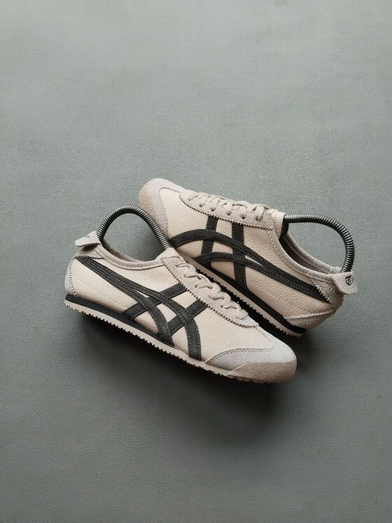 onitsuka photo 1