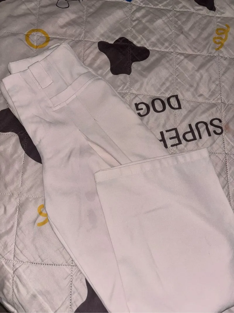 kulot highwaist photo 1