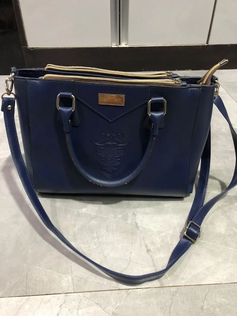 Tas Wanita photo 1