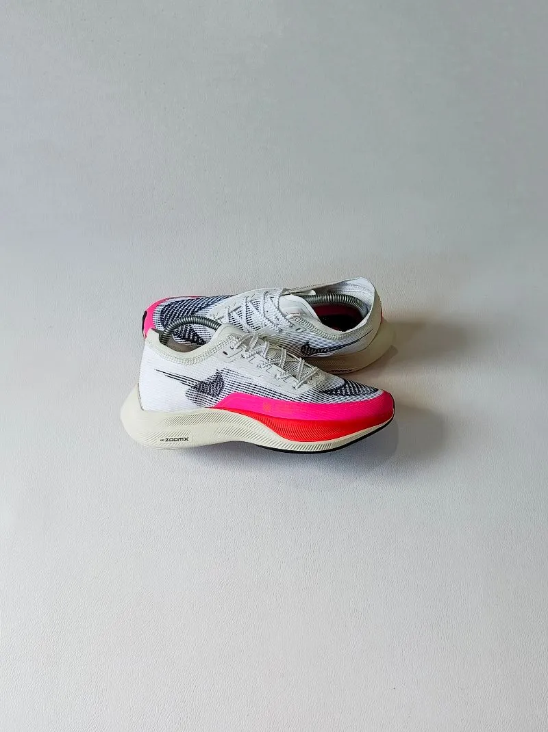 Nike Zoom Alphafly Next% 2  photo 1