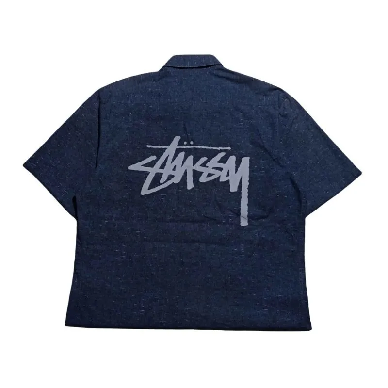 boxyshirt photo 1
