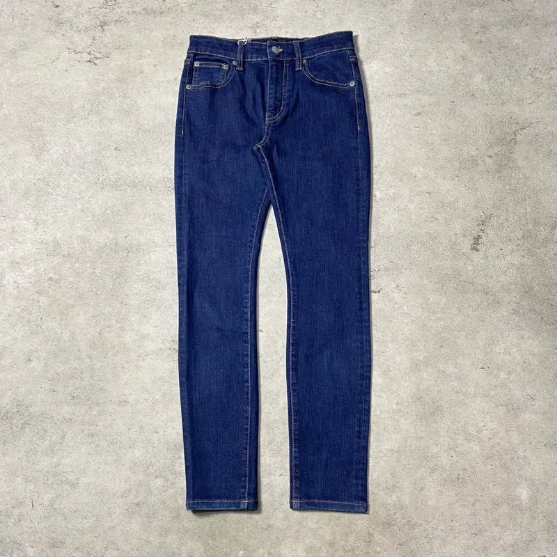 Azul By Moussy Jeans Size 24 photo 1