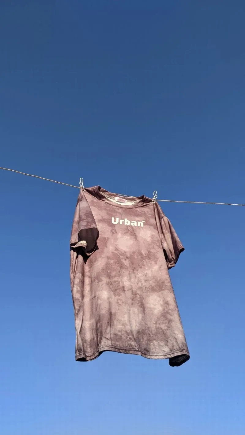 Jersey Runner photo 1