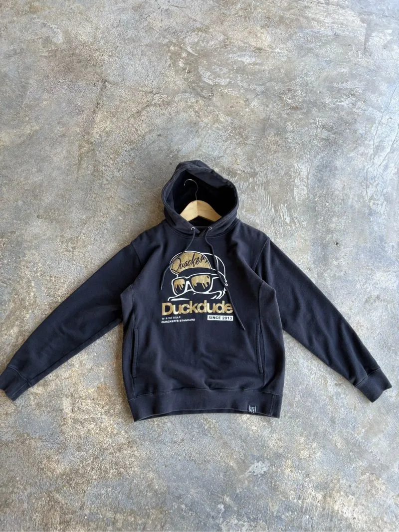 HODIE B ONE SOUL photo 1