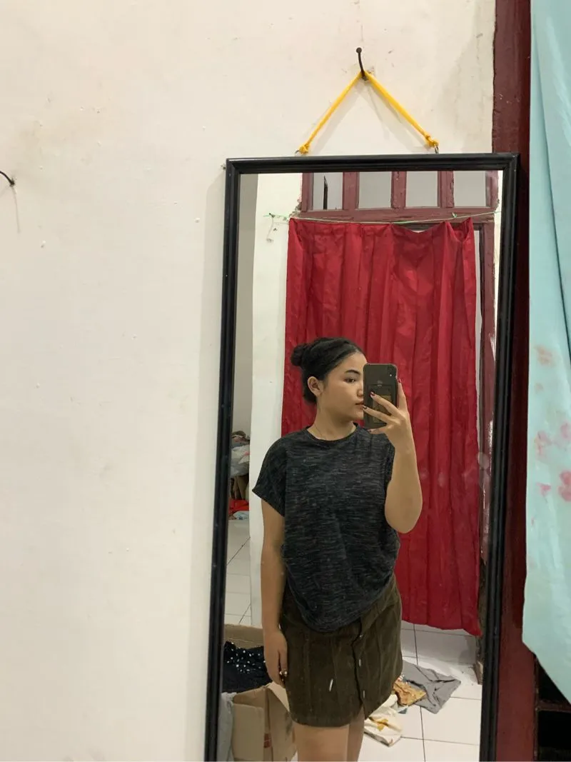Baju 2  photo 1
